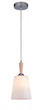Люстра Candellux 31-43566 GOYA - изображение 1