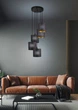 Люстра Candellux 35-73976 LONG - изображение 2