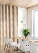 Бра Candellux 21-73440 CORDEL - зображення 3