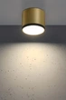 Точечный светильник Candellux 2275956 TUBA - изображение 2