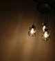 Люстра Candellux 33-00200 Felis - изображение 6