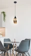 Люстра Candellux 31-51622 MARINA - зображення 5
