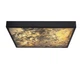 Стельовий світильник Candellux 10-17048 LUXAN - зображення 1