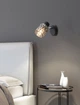 Спот Candellux 91-27375 Bill - зображення 2