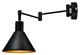 Бра Candellux 21-75444 COPENHAGEN - изображение 1