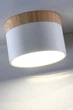 Точечный светильник Candellux 2273648 TUBA - изображение 2