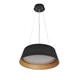 Люстра Candellux 31-24183 UMBRIA - изображение 1
