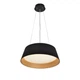 Люстра Candellux 31-24183 UMBRIA - изображение 2