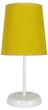 Настольная лампа Candellux 41-98552 GALA - изображение 1