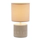 Настільна лампа Candellux 41-24404 DINA - изображение 2