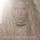 Виниловая пластинка Britney Spears - Glory (DELUXE VERSION) - изображение 1