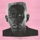 Виниловая пластинка Tyler, The Creator - Igor - изображение 1