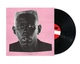 Виниловая пластинка Tyler, The Creator - Igor - изображение 2