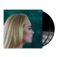 Виниловая пластинка Adele - 30 (2LP) - изображение 2