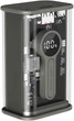 УМБ Gembird 9000 mAh QC3.0 Black (PB09-TQC3-01) - зображення 2