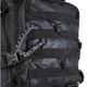 Рюкзак 36Л Черный Mil-Tec (GB0919) M-T - изображение 3