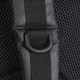 Рюкзак 36Л Черный Mil-Tec (GB0919) M-T - изображение 5