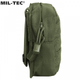 Подсумок Олива Mil-Tec (13487001) M-T - изображение 6