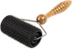 Аппликатор Ляпко Валик большой М 5.0 Ag (4820077021304_black) - изображение 1