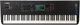 Синтезатор Yamaha MODX8+ - зображення 1