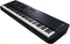 Синтезатор Yamaha MODX8+ - зображення 6