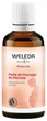 Масло для профилактики разрывов во время родов Weleda Huile de Massage du Périnée 50 ml - изображение 2