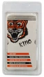 Цепь 57 звеньев (28 зубов) King шаг 3/8, арт.цепш087 - изображение 2