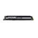 Накопичувач SSD M.2 Patriot P400 Lite 2TB NVMe 2280 PCIe 4.0 3D TLC (P400LP2KGM28H) - зображення 4