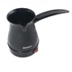 Кофеварка-турка электрическая Marado MA-1626 Черная (SH774272) - изображение 4