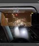 Антибликовый козырек HD Vision Visor для автомобиля (SH771387) - изображение 3