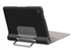 Чехол Smart Case на Lenovo Yoga Tab 11 dark blue - изображение 6