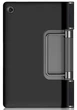 Чехол Smart Case на Lenovo Yoga Tab 11 pink - изображение 7
