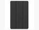 Чехол Smart Case на Realme Pad (10.4") black - изображение 4