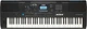 Синтезатор Yamaha PSR-EW425 - изображение 1