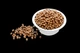 Сухой корм для котят Carpathian Pet Food Kittens с курицей и скумбрией 12 (кг) - изображение 2