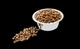 Сухий корм для вагітних та лактуючих кішок Carpathian Pet Food Pregnant 12 (кг) - зображення 2