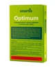 Дополнительный корм для собак Smartis Optimum с железом, 50 таблеток - изображение 2