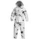 Костюм маскировочный Mil-Tec® BW Snow Camo XXL - изображение 3