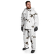 Костюм маскировочный Mil-Tec® BW Snow Camo L - изображение 1