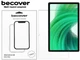 Захисне скло BeCover для Blackview Oscal Pad 15 10.36" (BC_710489) - зображення 1