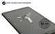 Захисне скло BeCover для Blackview Oscal Pad 15 10.36" (BC_710489) - зображення 6