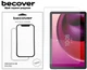 Защитное стекло для планшета Lenovo Tab M11 (2024) TB-TB330FU/Xiaoxin Pad 11 (2024) 11" BeCover (BC_710490) - изображение 1