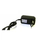 Блок питания адаптер Mini USB на 220v - изображение 2