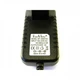 Блок питания адаптер Mini USB на 220v - изображение 3