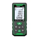 Лазерный дальномер Sndway SW-50G - изображение 1