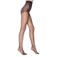 Колготки женские Penti Mat 20 DEN черные Size 1-S - изображение 1