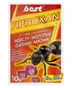 Гранули від мурашок FIPROXAN Best 10 г - зображення 1