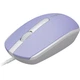 Мишка Canyon M-10 USB Mountain Lavender (CNE-CMS10ML) - зображення 3