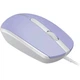 Мишка Canyon M-10 USB Mountain Lavender (CNE-CMS10ML) - зображення 5