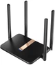 Маршрутизатор Cudy LT500D CAT4 (73-00509) WiFi5 / AC1200 / 100Мбит/с - изображение 2